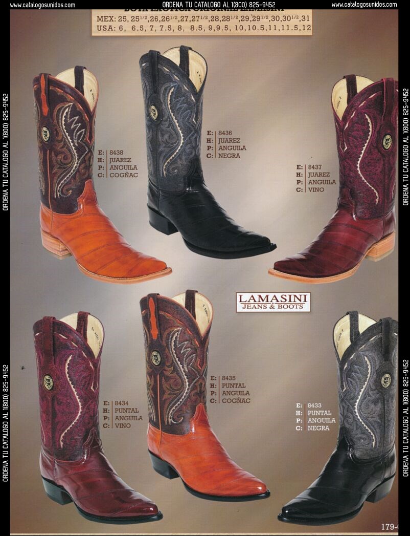 Lamasini_Primavera_Verano_2014_179