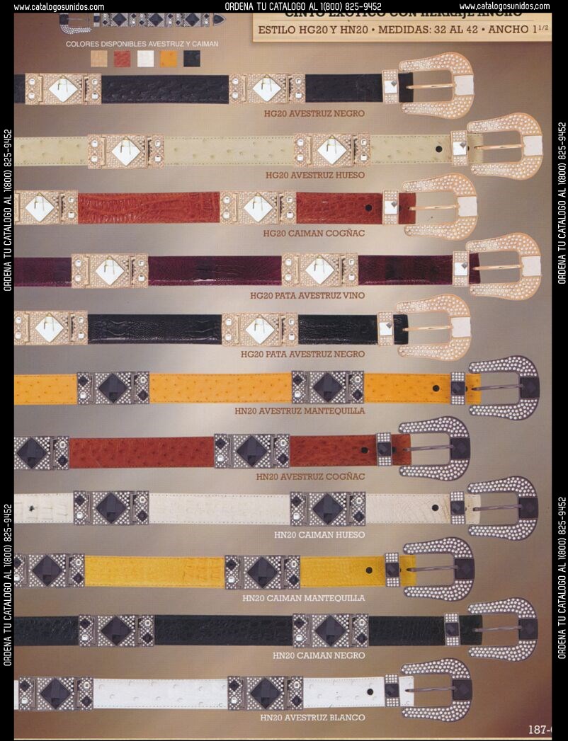 Lamasini_Primavera_Verano_2014_187