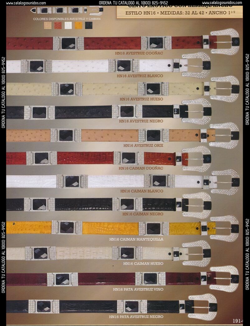 Lamasini_Primavera_Verano_2014_191