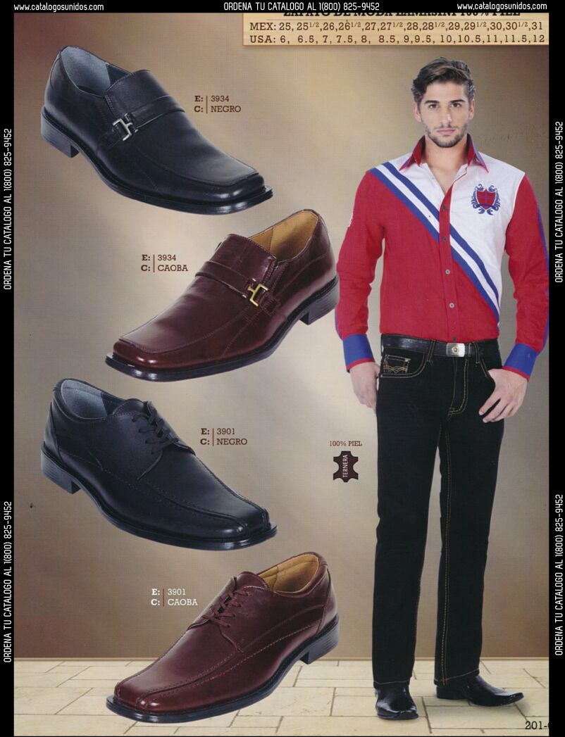 Lamasini_Primavera_Verano_2014_201