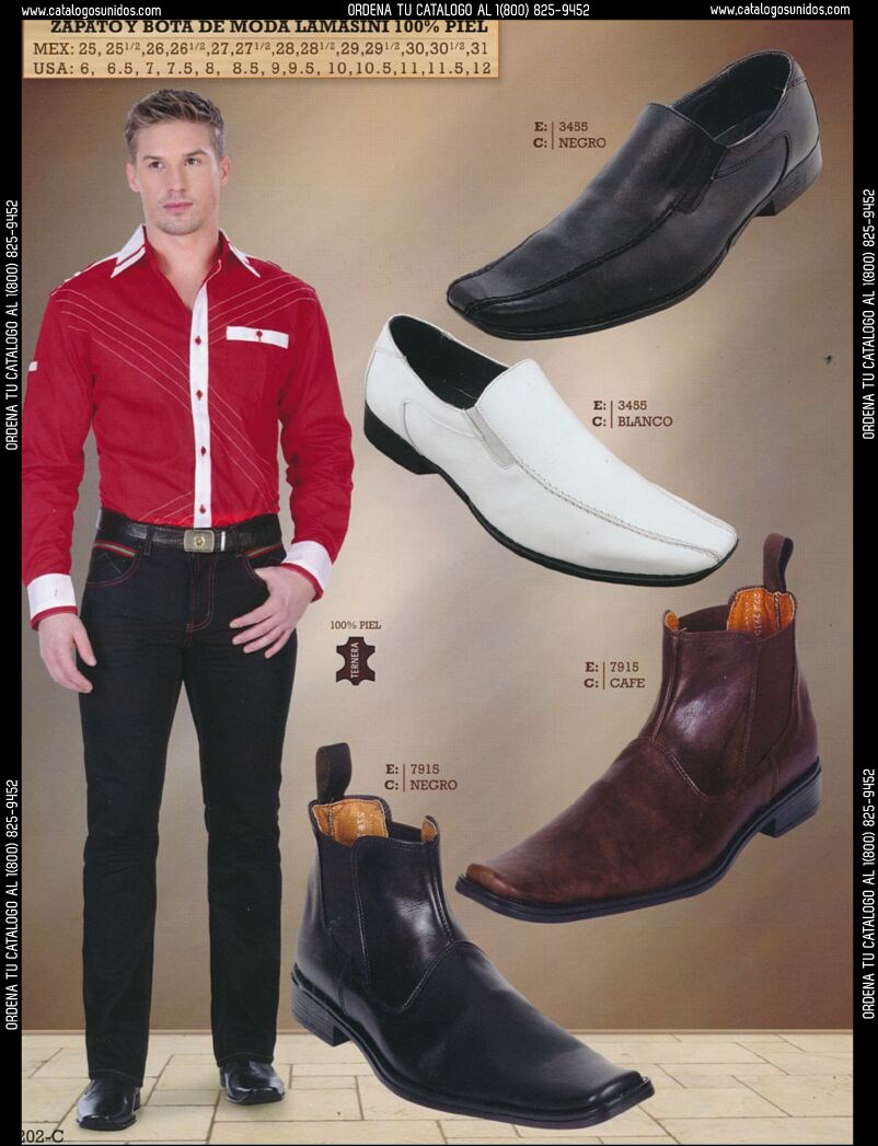 Lamasini_Primavera_Verano_2014_202