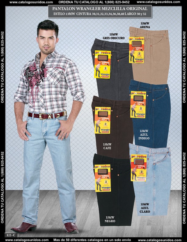 Lamasini_PV15_122