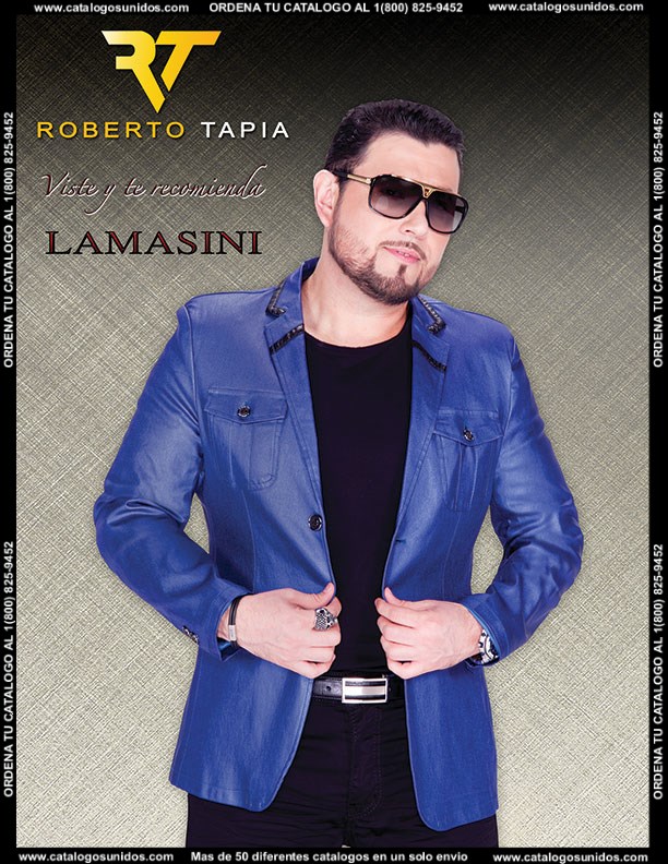 Lamasini_PV15_2
