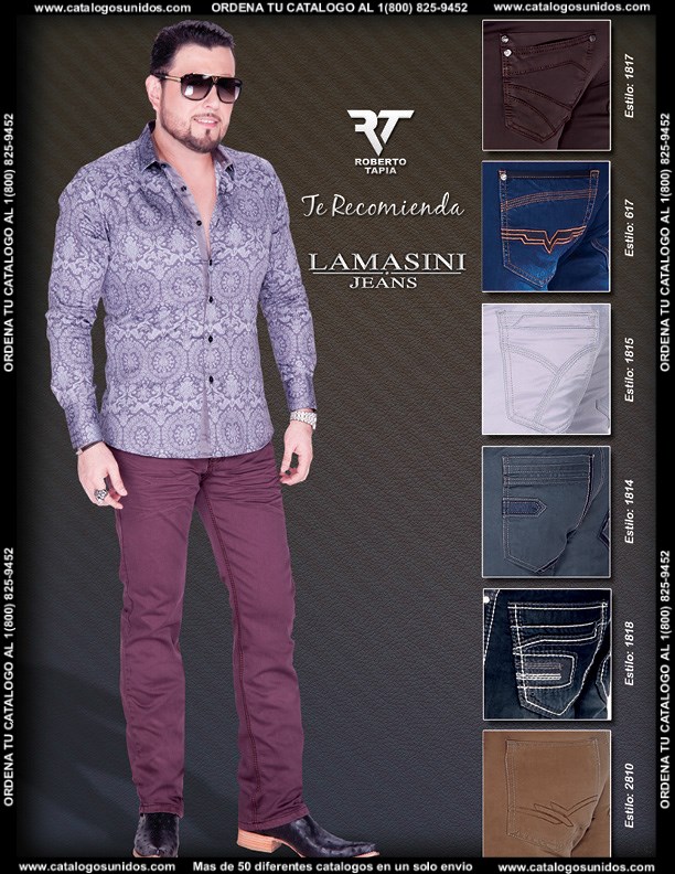 Lamasini_PV15_3