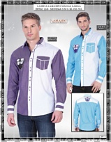 Click to enlarge
