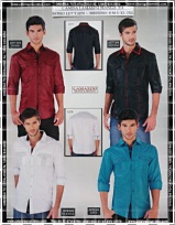 Click to enlarge