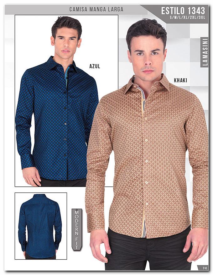 Ver Catalogo