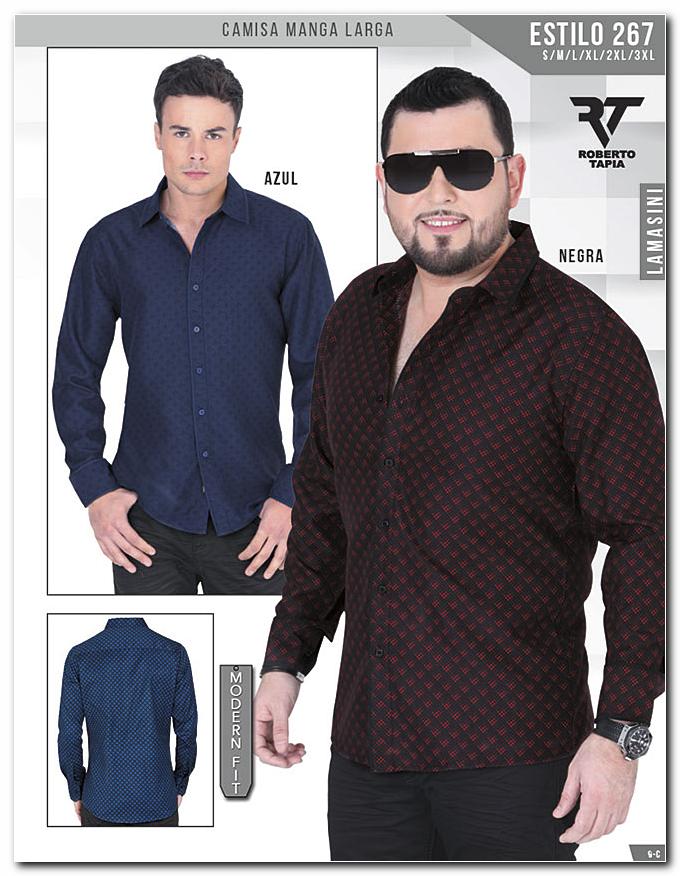 Ver Catalogo