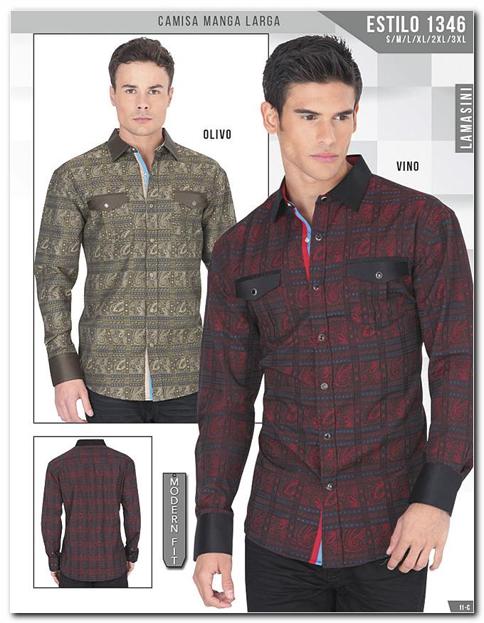 Ver Catalogo