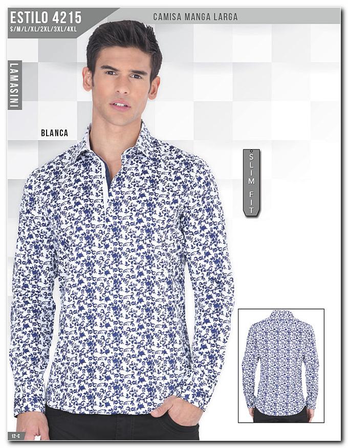 Ver Catalogo