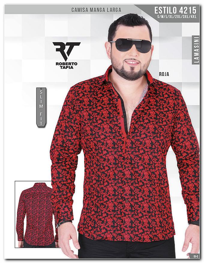 Ver Catalogo