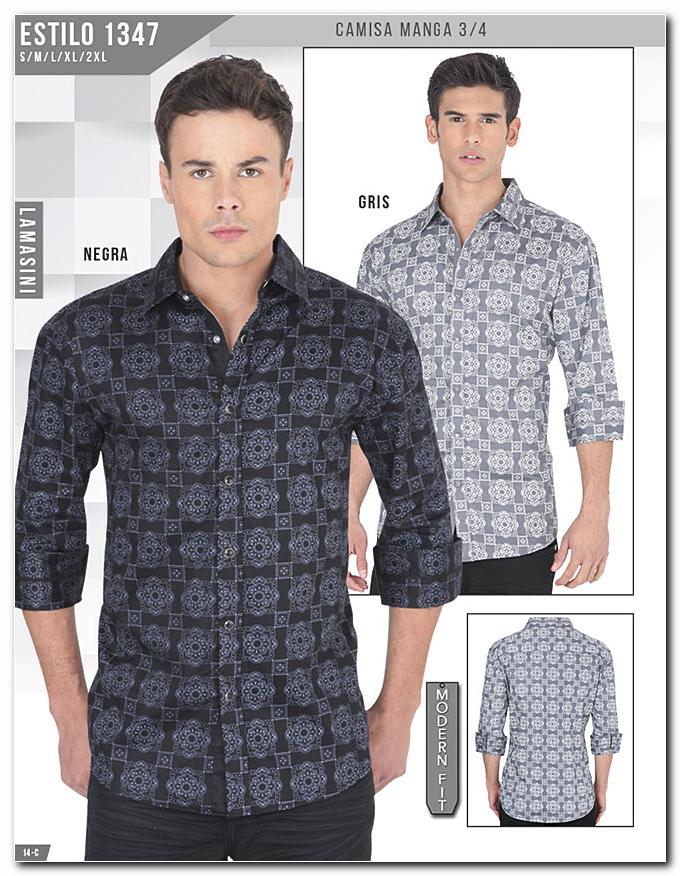 Ver Catalogo