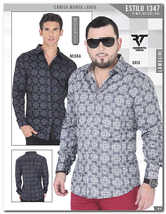 Ver Catalogo