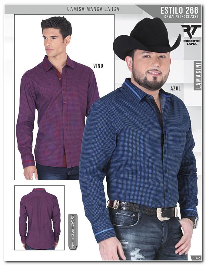 Ver Catalogo