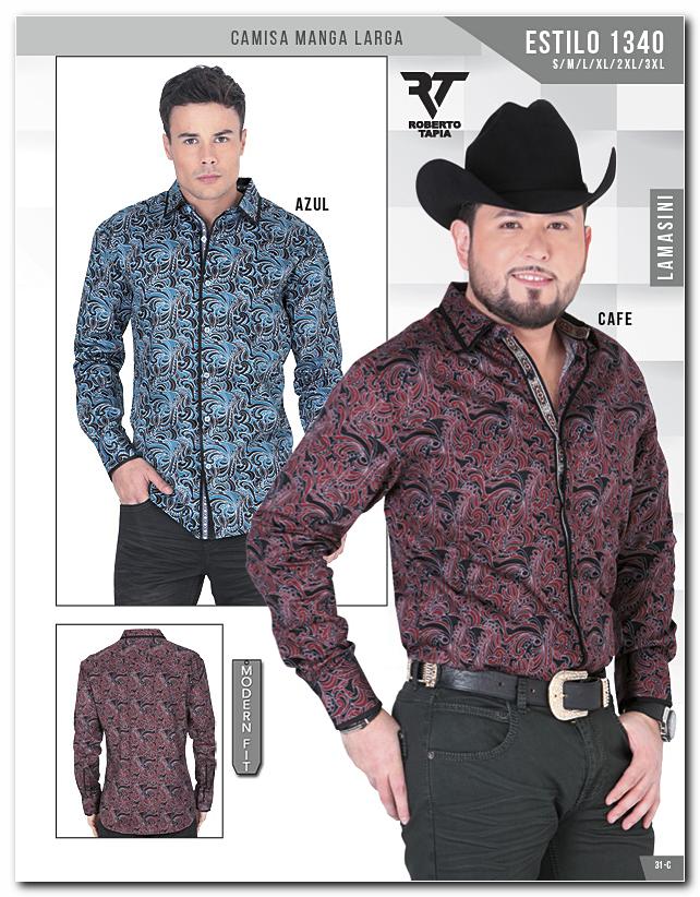 Ver Catalogo