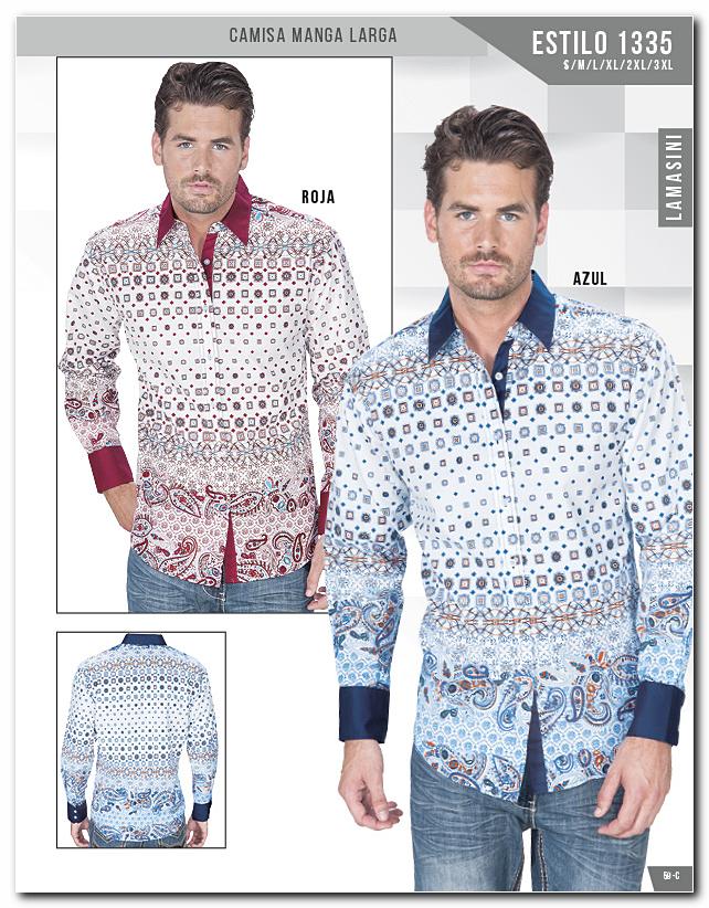 Ver Catalogo
