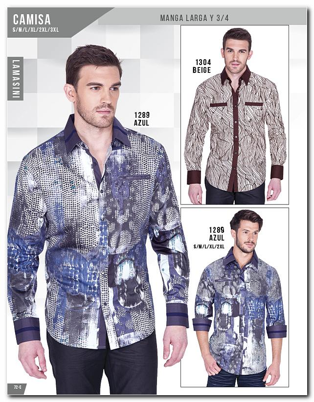 Ver Catalogo