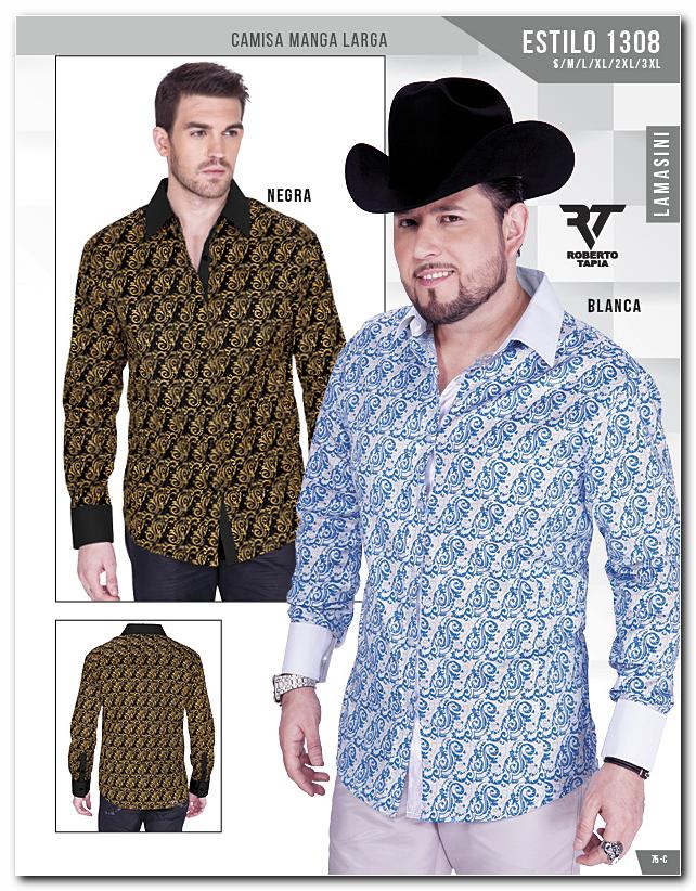 Ver Catalogo