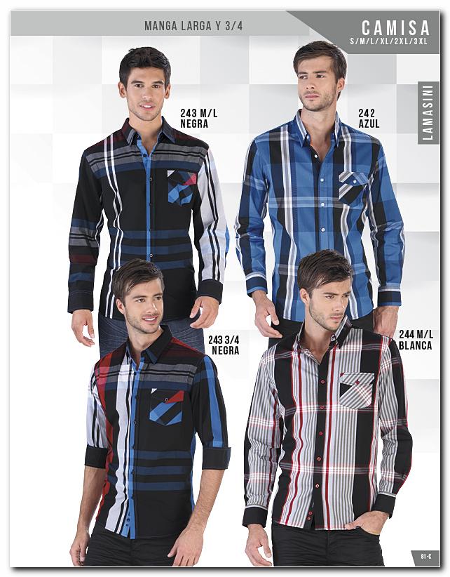 Ver Catalogo