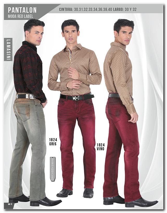 Ver Catalogo