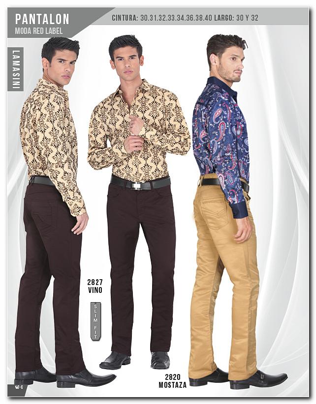 Ver Catalogo