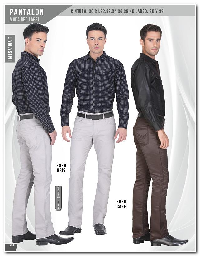 Ver Catalogo
