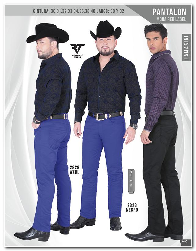 Ver Catalogo