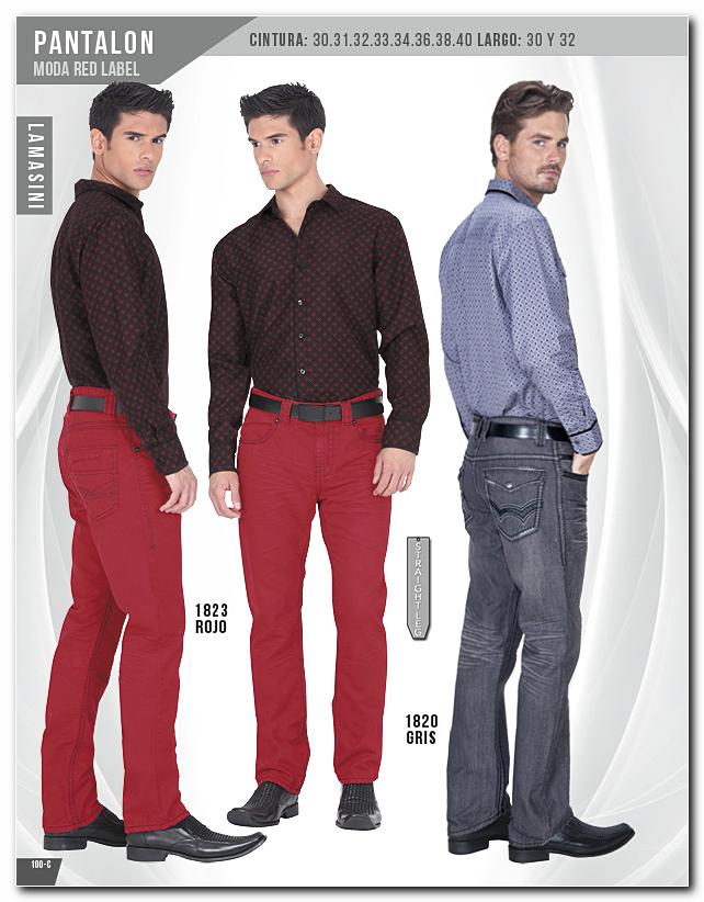 Ver Catalogo