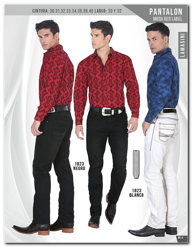 Ver Catalogo