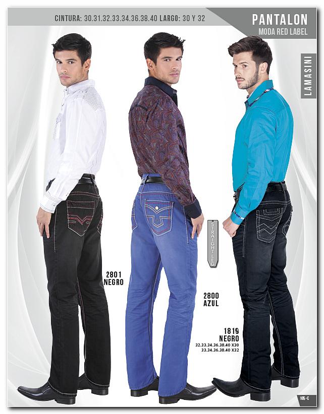 Ver Catalogo