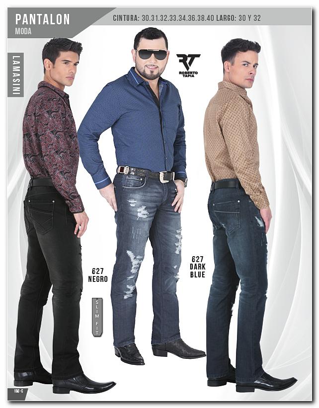 Ver Catalogo