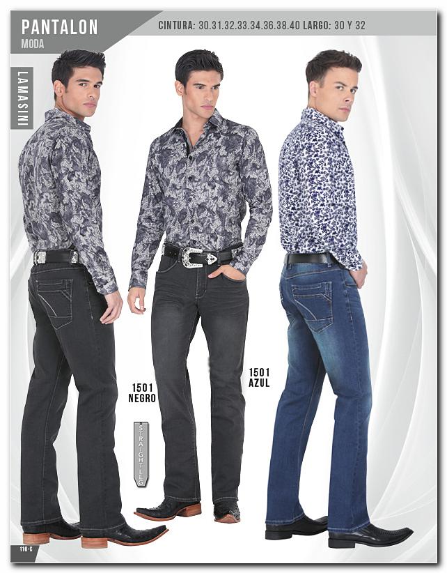 Ver Catalogo