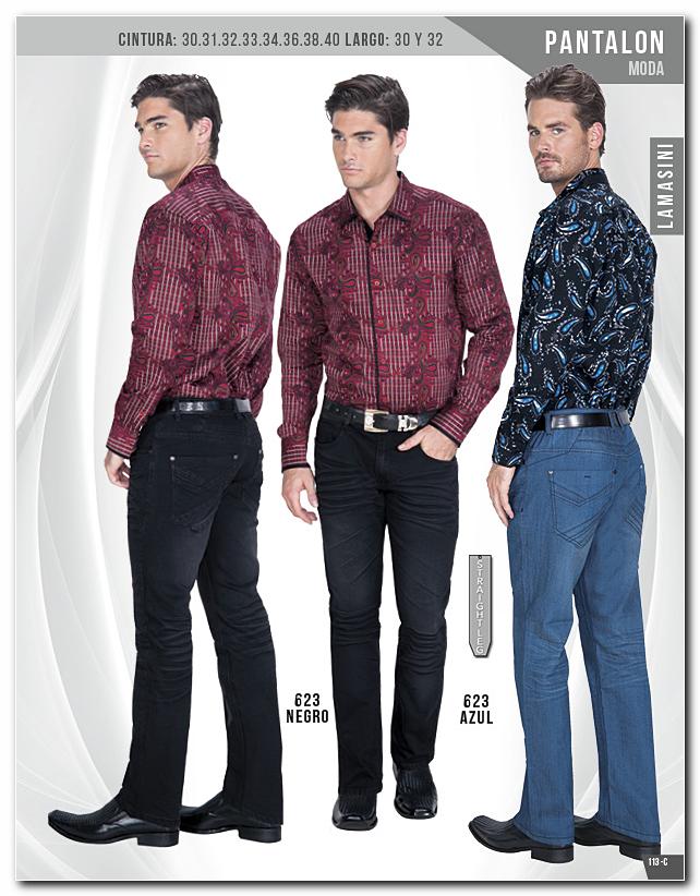 Ver Catalogo