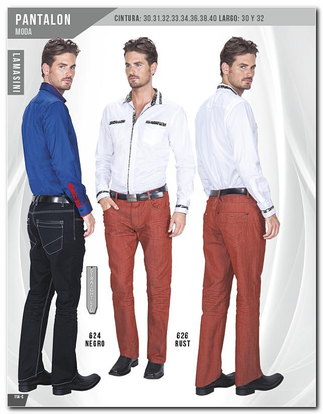 Ver Catalogo