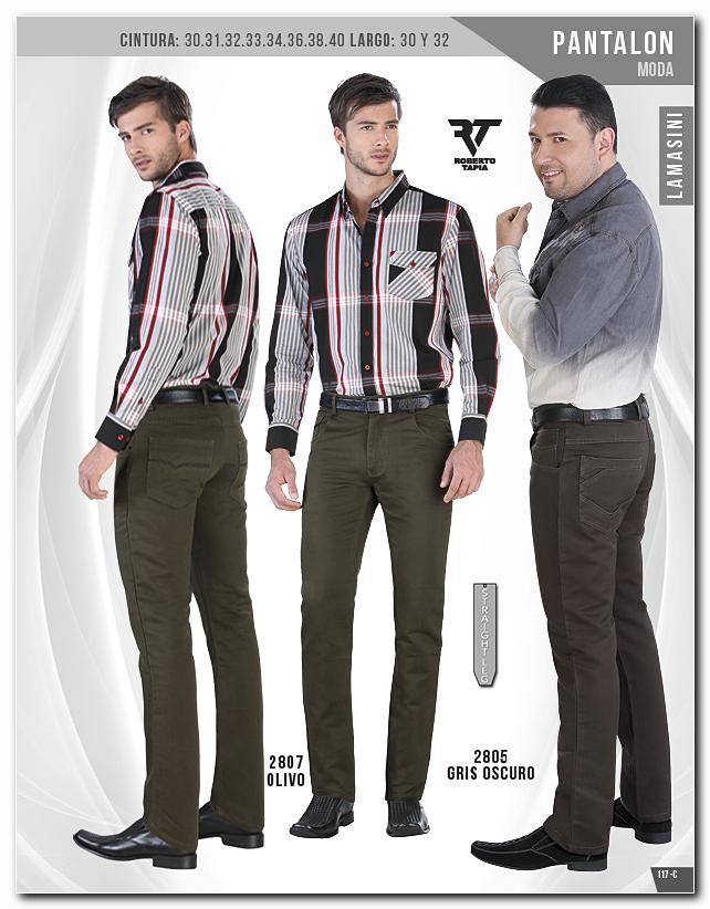 Ver Catalogo