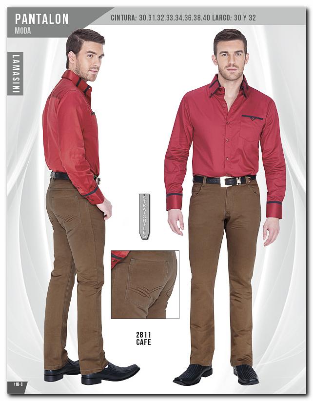 Ver Catalogo