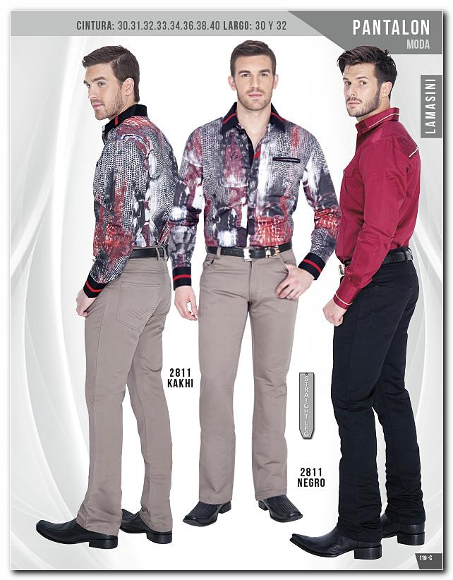 Ver Catalogo