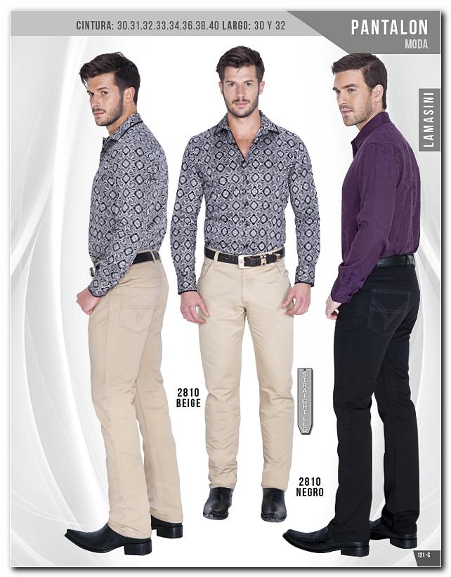 Ver Catalogo