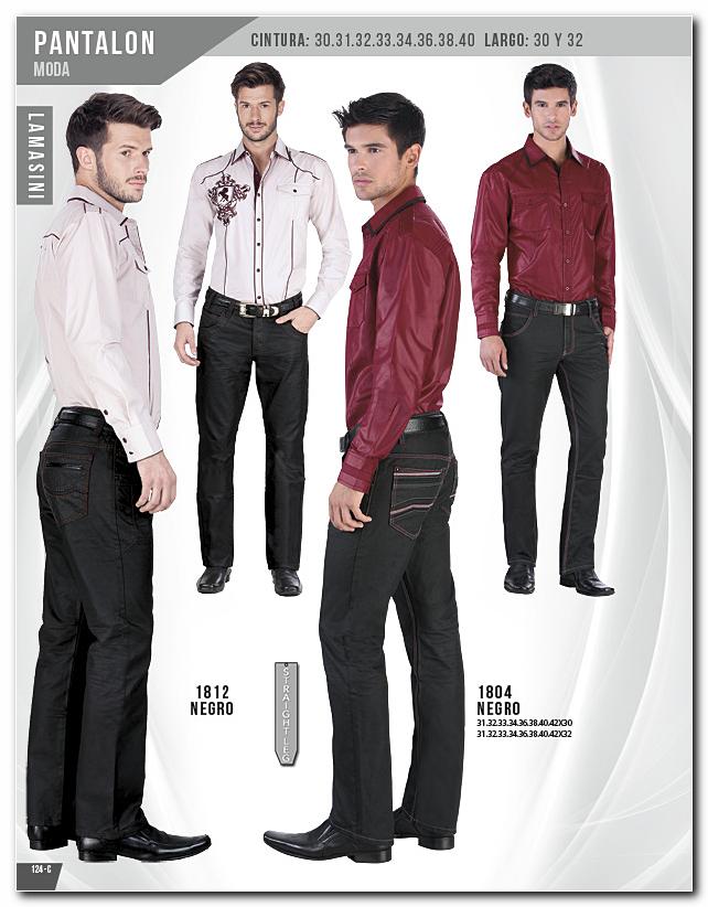 Ver Catalogo