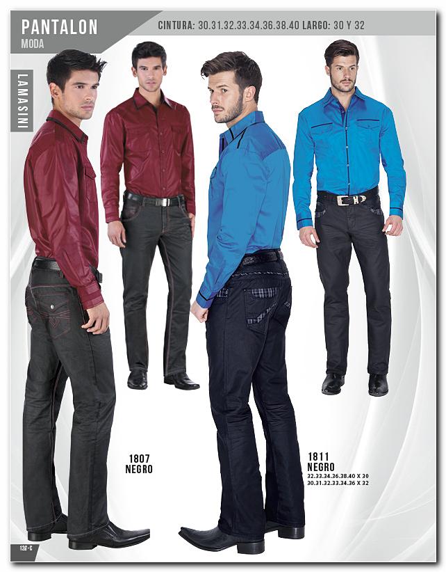 Ver Catalogo