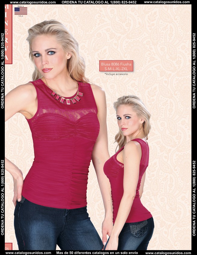 106