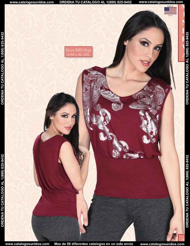 91