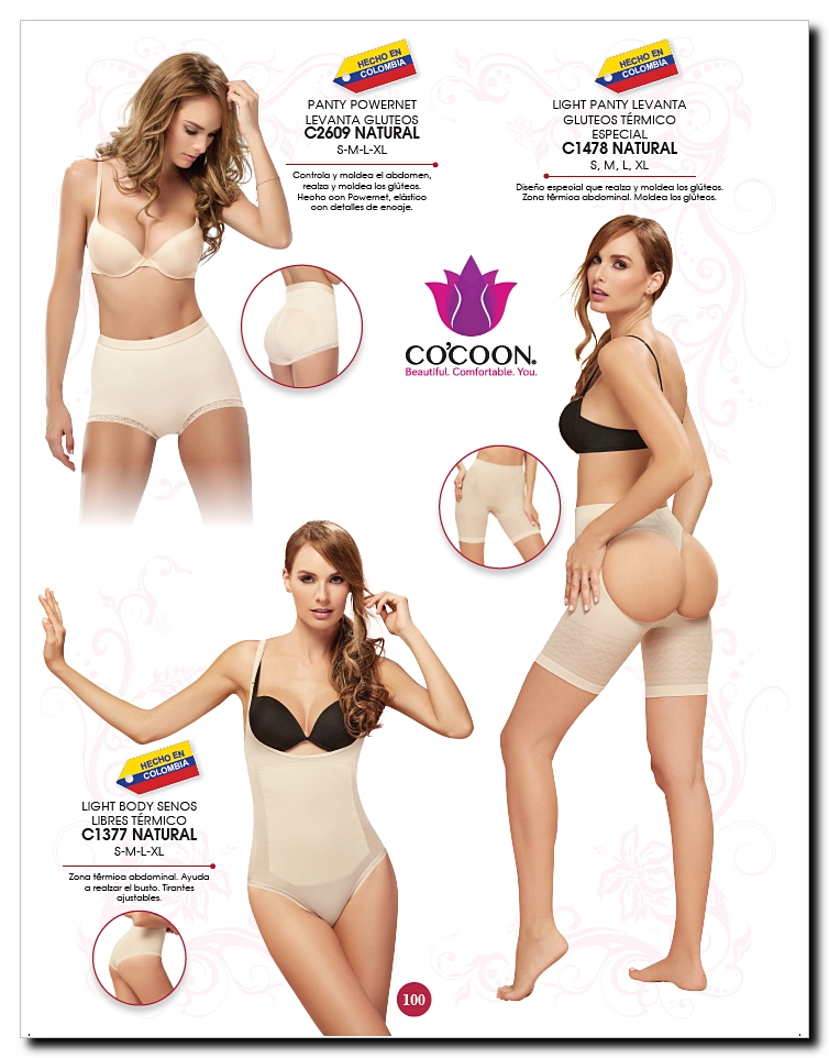 Llamanos al 1(800) 825-9452<br>Catalogos USA<br>(100 of 164)