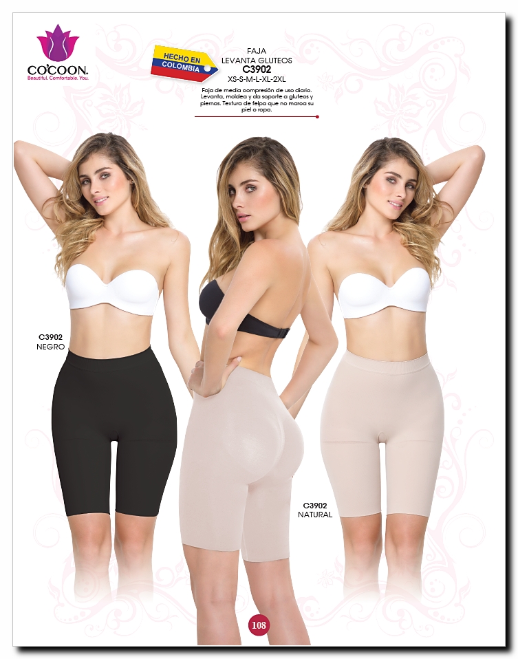 Llamanos al 1(800) 825-9452<br>Catalogos USA<br>(108 of 164)