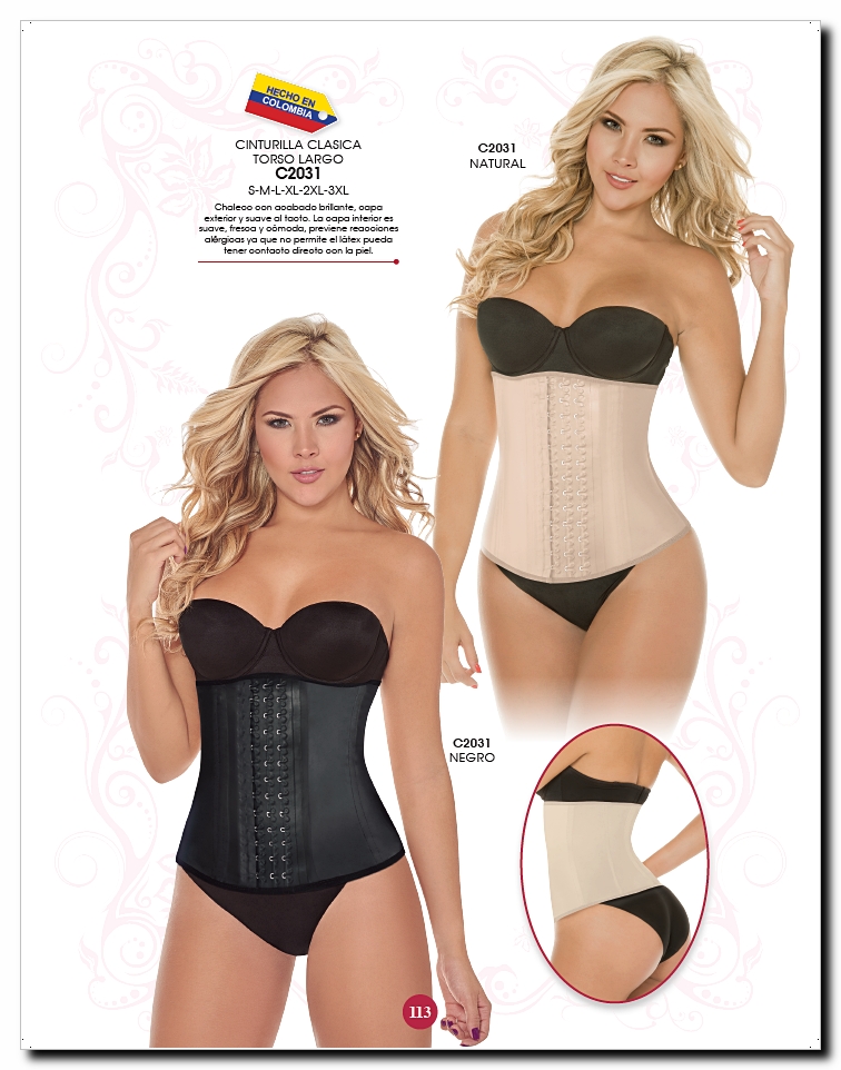 Llamanos al 1(800) 825-9452<br>Catalogos USA<br>(113 of 164)