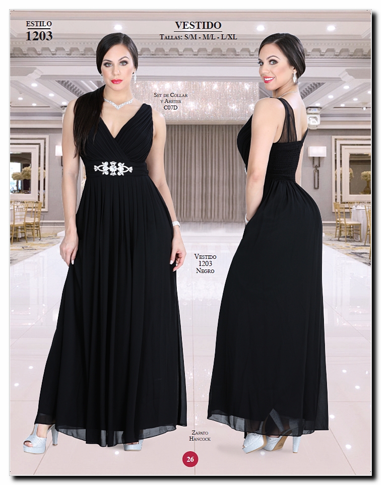 Llamanos al 1(800) 825-9452<br>Catalogos USA<br>(26 of 164)