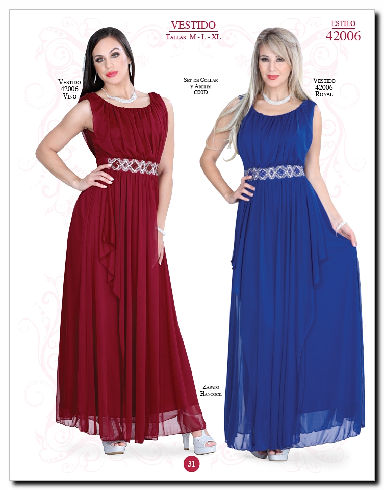 Llamanos al 1(800) 825-9452<br>Catalogos USA<br>(31 of 164)
