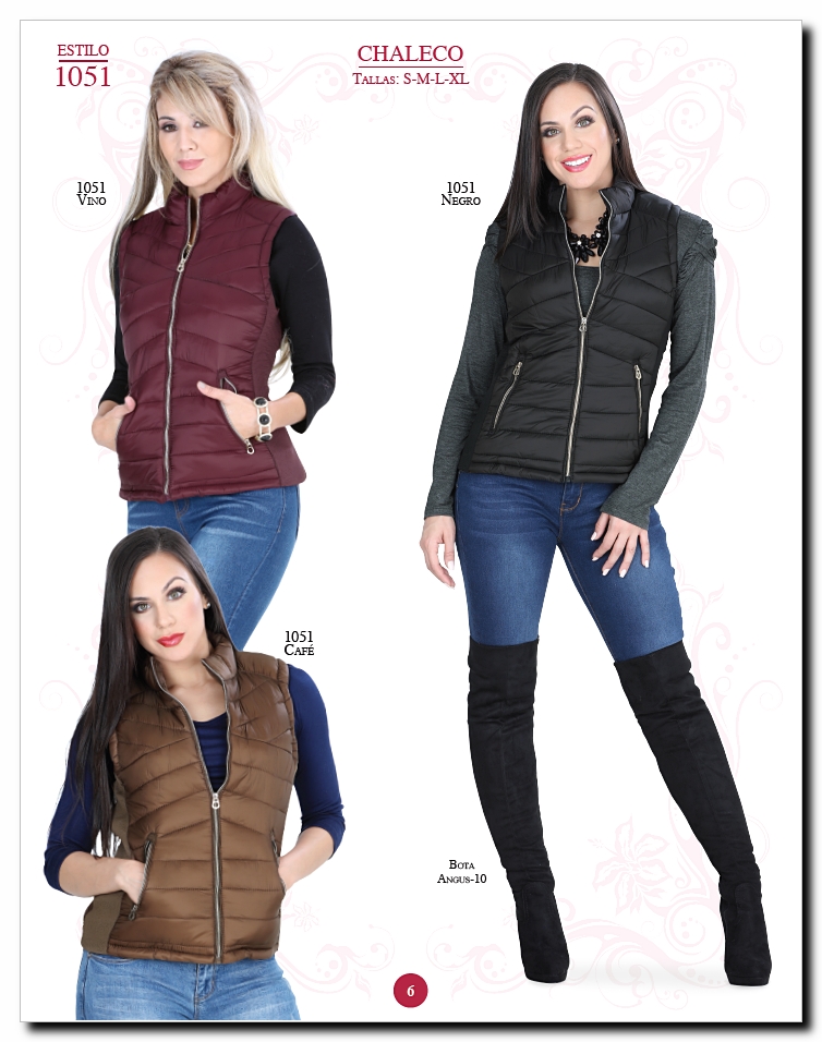 Llamanos al 1(800) 825-9452<br>Catalogos USA<br>(6 of 164)