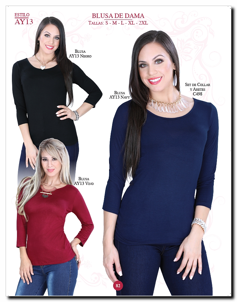 Llamanos al 1(800) 825-9452<br>Catalogos USA<br>(82 of 164)