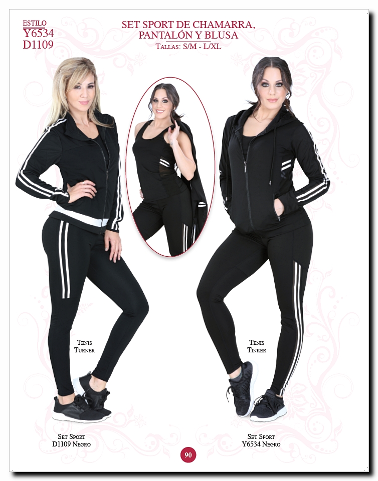 Llamanos al 1(800) 825-9452<br>Catalogos USA<br>(90 of 164)